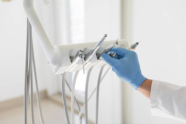 24/7 Emergency Teeth Cleaning And Checkup experts in Searles Valley, CA