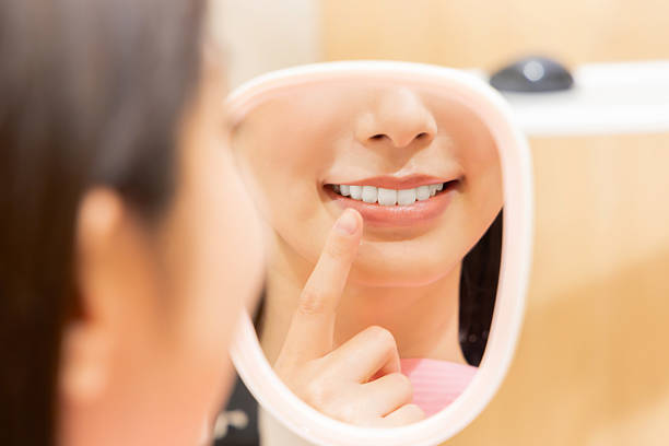 Affordable Teeth Cleaning And Checkup solutions in Searles Valley, CA