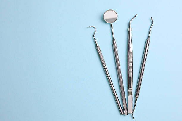 Top rated local Dental specialists in Searles Valley, CA